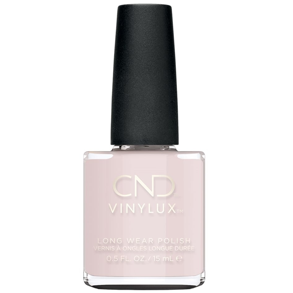 CND Vinylux No.371 Mover & Shaker