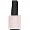 CND Vinylux No.371 Mover & Shaker CND Vinylux No.371 Mover & Shaker