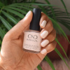 CND Vinylux No.371 Mover & Shaker CND Vinylux No.371 Mover & Shaker