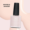CND Vinylux No.371 Mover & Shaker CND Vinylux No.371 Mover & Shaker