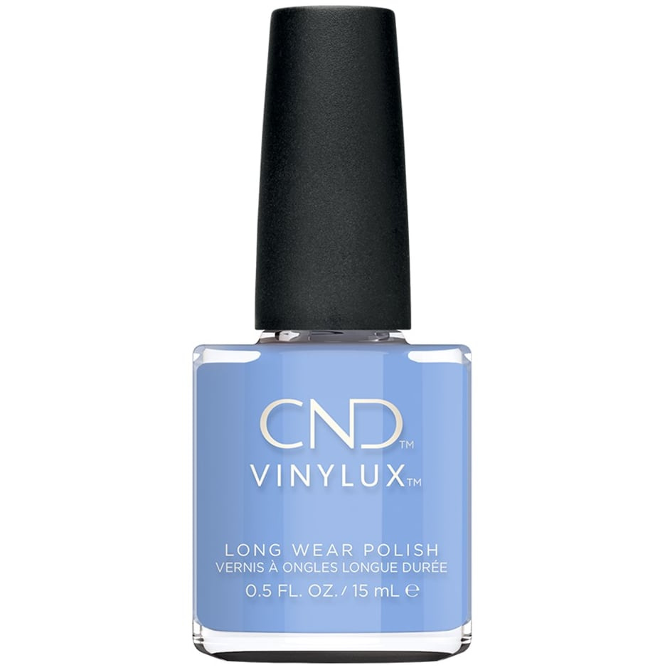 CND Vinylux No.372 Chance Taker