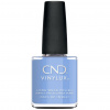 CND Vinylux No.372 Chance Taker CND Vinylux No.372 Chance Taker