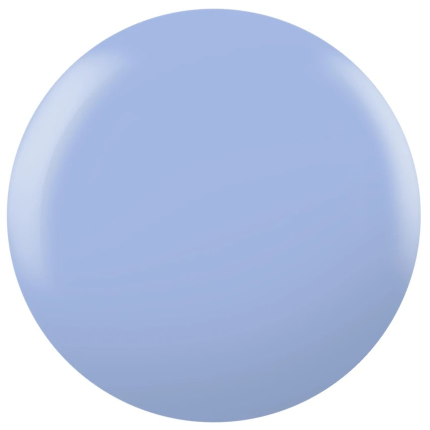 CND Vinylux No.372 Chance Taker