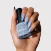 CND Vinylux No.372 Chance Taker CND Vinylux No.372 Chance Taker