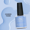 CND Vinylux No.372 Chance Taker CND Vinylux No.372 Chance Taker