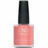 CND Vinylux-Rule Breaker-nail polish