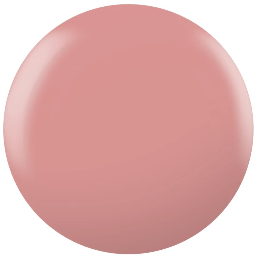 CND Vinylux-Rule Breaker-nail polish