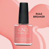 CND Vinylux-Rule Breaker-nail polish