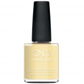 CND Vinylux No.374 Smile Maker CND Vinylux No.374 Smile Maker
