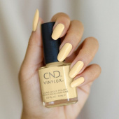CND Vinylux No.374 Smile Maker CND Vinylux No.374 Smile Maker