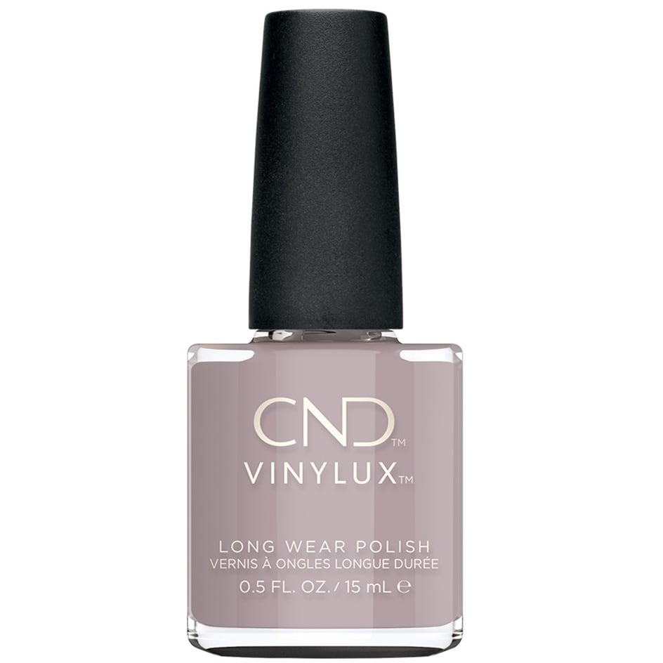 CND Vinylux No.375 Change Sparker