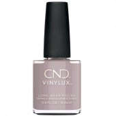 CND Vinylux No.375 Change Sparker CND Vinylux No.375 Change Sparker