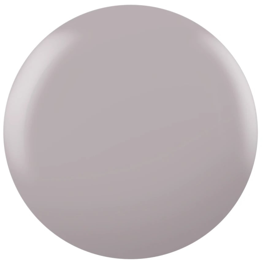 CND Vinylux No.375 Change Sparker