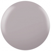 CND Vinylux No.375 Change Sparker CND Vinylux No.375 Change Sparker