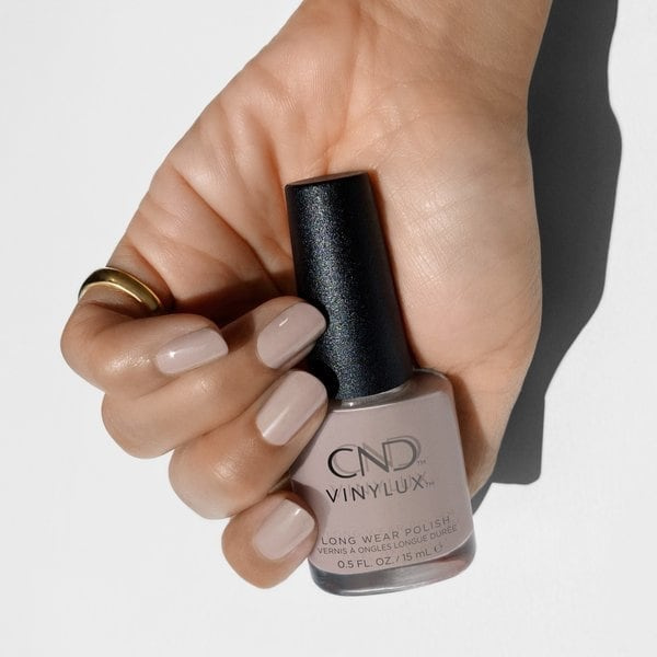CND Vinylux No.375 Change Sparker