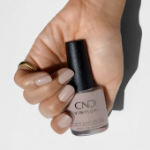CND Vinylux No.375 Change Sparker CND Vinylux No.375 Change Sparker