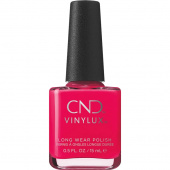 CND Vinylux No.378 Sangria At Sunset CND Vinylux No.378 Sangria At Sunset
