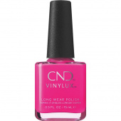 CND Vinylux No.379 Museum Meet Cute CND Vinylux No.379 Museum Meet Cute