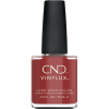 CND Vinylux No.383 Books & Beaujolais CND Vinylux No.383 Books & Beaujolais