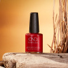 CND Vinylux No.383 Books & Beaujolais CND Vinylux No.383 Books & Beaujolais