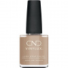 CND Vinylux No.384 Wrapped in Linen