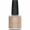 CND Vinylux No.384 Wrapped in Linen CND Vinylux No.384 Wrapped in Linen