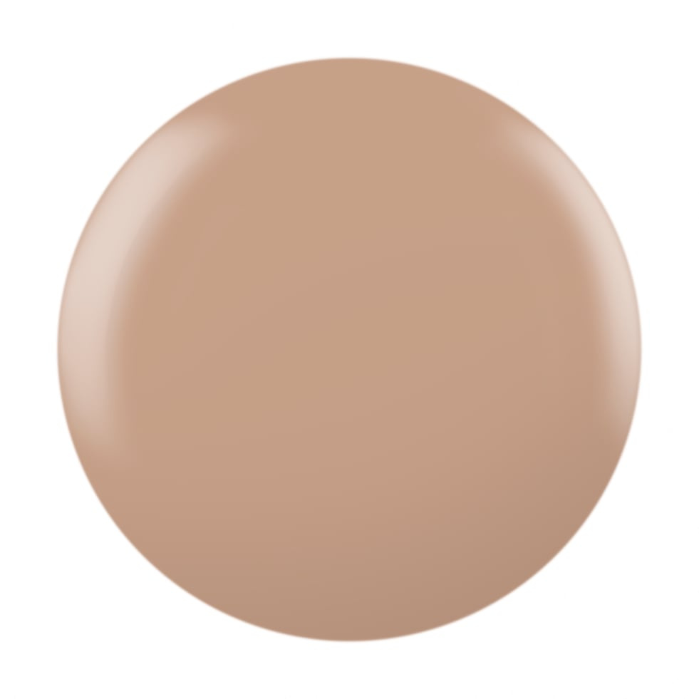 CND Vinylux No.384 Wrapped in Linen