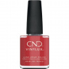 CND Vinylux No.385 Soft Flame CND Vinylux No.385 Soft Flame