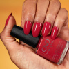 CND Vinylux No.385 Soft Flame CND Vinylux No.385 Soft Flame