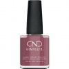 CND Vinylux No.386 Wooded Bliss CND Vinylux No.386 Wooded Bliss