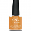 CND Vinylux No.387 Candel light -Limited Edition- CND Vinylux No.387 Candel light -Limited Edition-