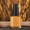 CND Vinylux No.387 Candel light -Limited Edition- CND Vinylux No.387 Candel light -Limited Edition-