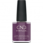 CND Vinylux No.388 Verbena Velvet -Limited Edition- CND Vinylux No.388 Verbena Velvet -Limited Edition-