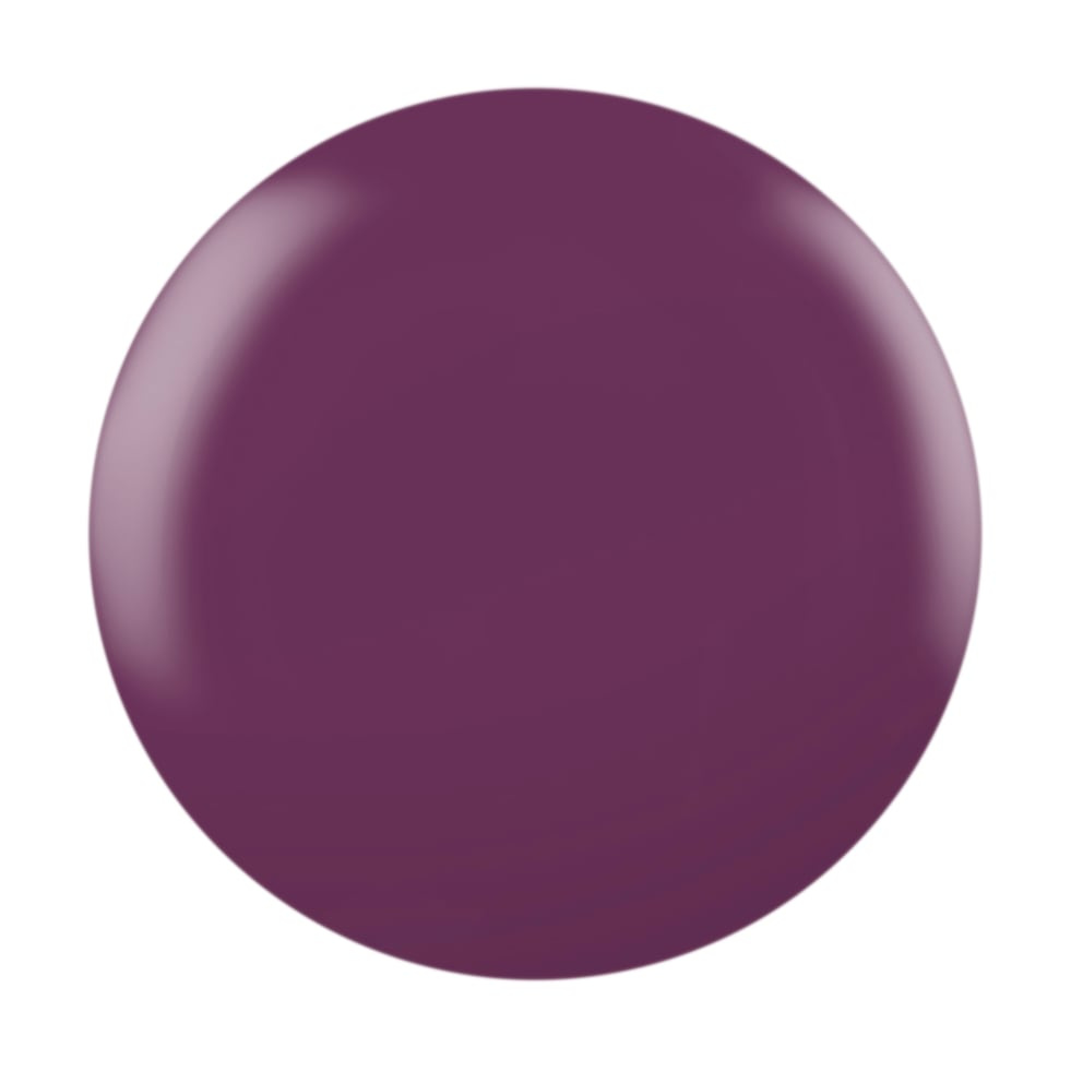 CND Vinylux No.388 Verbena Velvet -Limited Edition-