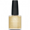 CND Vinylux No.389 Glitter Sneakers CND Vinylux No.389 Glitter Sneakers