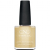 CND Vinylux No.389 Glitter Sneakers