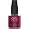 CND Vinylux No.390 Signature Lipstick CND Vinylux No.390 Signature Lipstick
