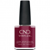 CND Vinylux No.390 Signature Lipstick