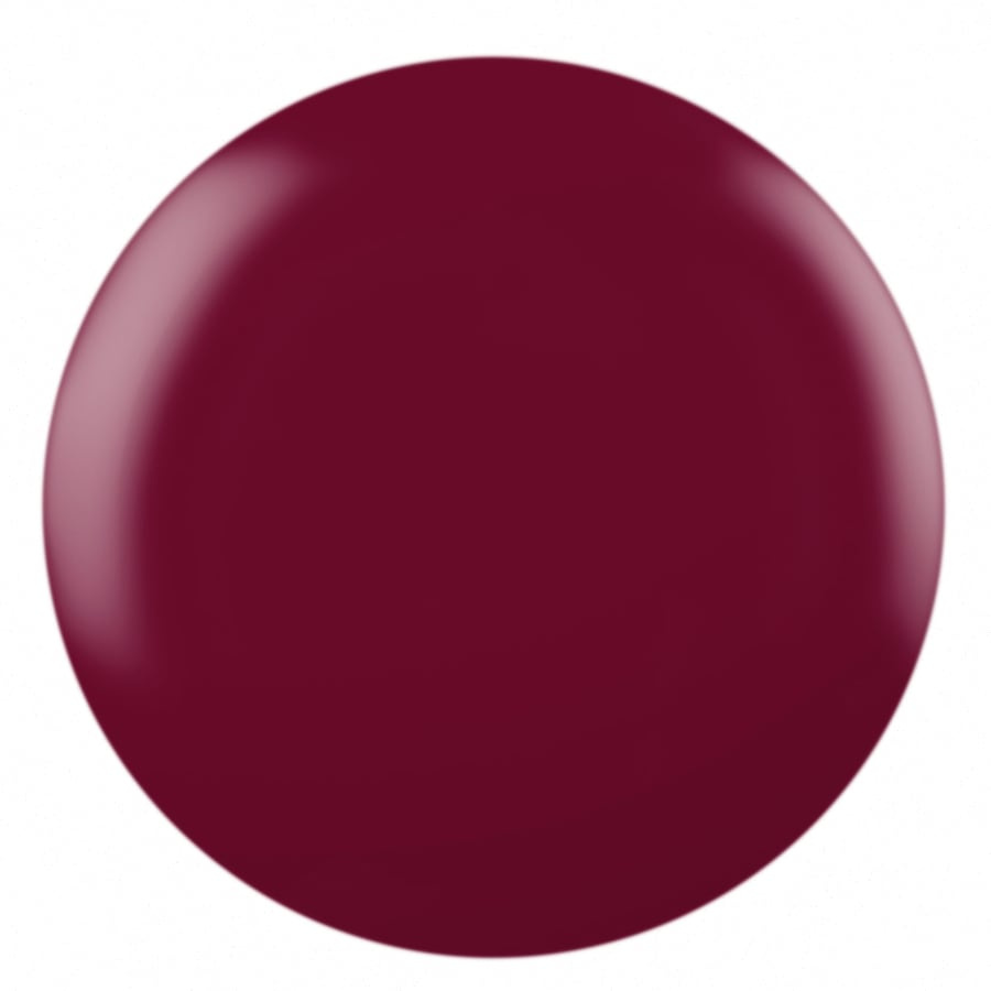 CND Vinylux No.390 Signature Lipstick