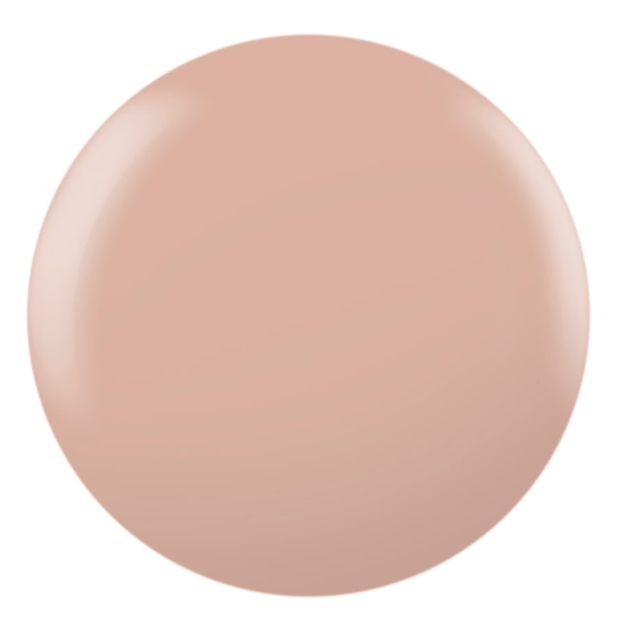 CND Vinylux No.391 Silk Slip Dress