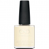 CND Vinylux No.392 White Button Down CND Vinylux No.392 White Button Down
