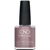 CND Vinylux No.393 Statement Earrings CND Vinylux No.393 Statement Earrings