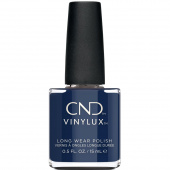 CND Vinylux No.394 High Waisted Jeans CND Vinylux No.394 High Waisted Jeans
