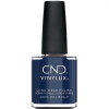 CND Vinylux No.394 High Waisted Jeans