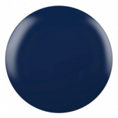 CND Vinylux No.394 High Waisted Jeans CND Vinylux No.394 High Waisted Jeans