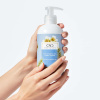 CND Scentsations Moisturizing Hand Wash Jasmine & Cedarwood 390 ml CND Scentsations Moisturizing Hand Wash Jasmine & Cedarwood 390 ml