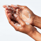CND Scentsations Moisturizing Hand Wash Jasmine & Cedarwood 390 ml CND Scentsations Moisturizing Hand Wash Jasmine & Cedarwood 390 ml