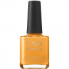 CND Vinylux No.395 Among The Marigolds