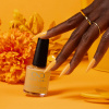 CND Vinylux No.395 Among The Marigolds