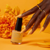 CND Vinylux No.395 Among The Marigolds CND Vinylux No.395 Among The Marigolds